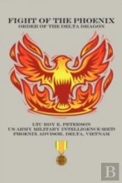 Fight Of The Phoenix