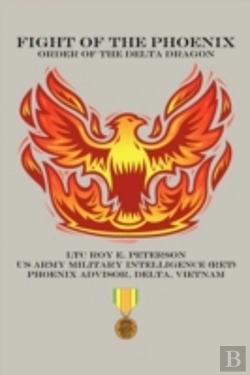 Bertrand.pt - Fight Of The Phoenix