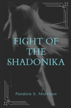 Bertrand.pt - Fight Of The Shadonika