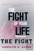 Fight Of Your Life Reimagine