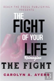 Fight Of Your Life Reimagine