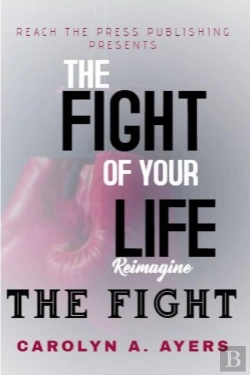 Bertrand.pt - Fight Of Your Life Reimagine