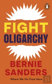Fight Oligarchy