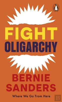 Bertrand.pt - Fight Oligarchy