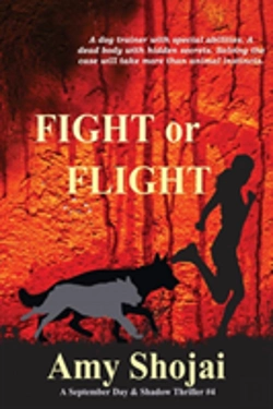 Bertrand.pt - Fight Or Flight