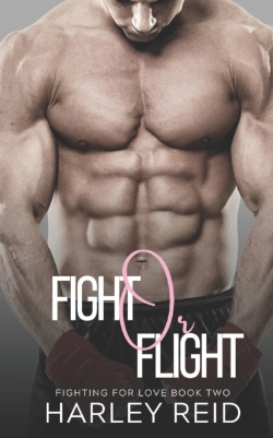 Bertrand.pt - Fight Or Flight