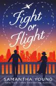 Fight Or Flight