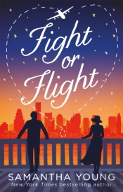 Fight Or Flight