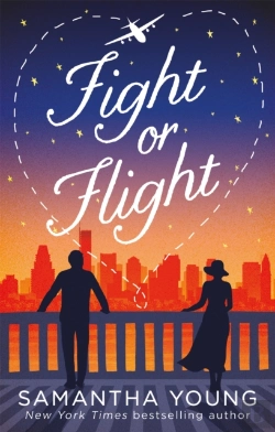 Bertrand.pt - Fight Or Flight