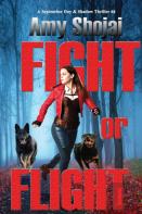 Fight Or Flight