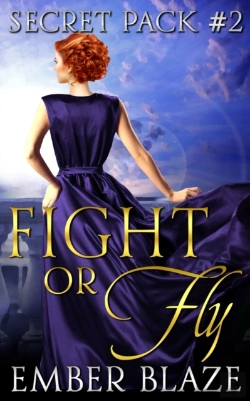 Bertrand.pt - Fight Or Fly
