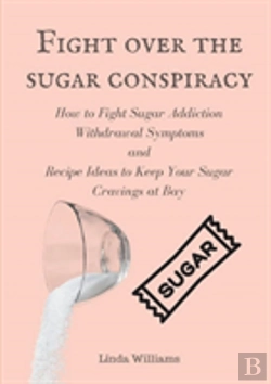Bertrand.pt - Fight Over The Sugar Conspiracy