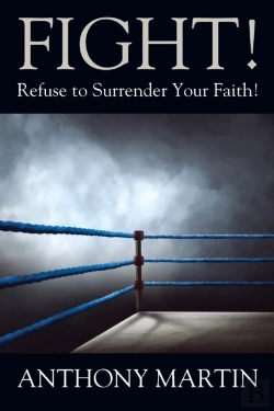 Bertrand.pt - Fight! Refuse To Surrender Your Faith!