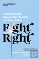 Fight Right
