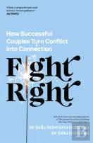 Fight Right