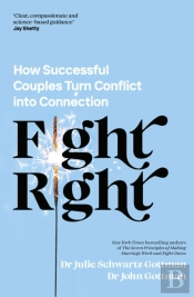 Fight Right
