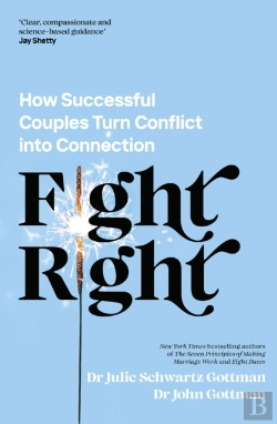 Bertrand.pt - Fight Right