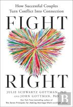 Fight Right