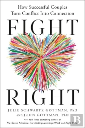 Fight Right