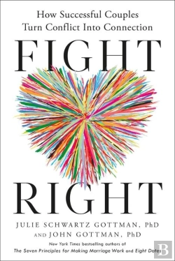 Bertrand.pt - Fight Right