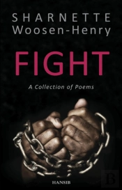 Fight