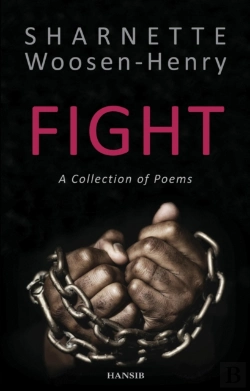 Bertrand.pt - Fight