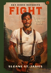 Fight