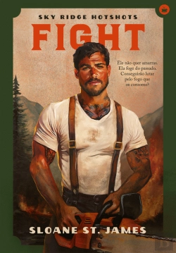 Bertrand.pt - Fight