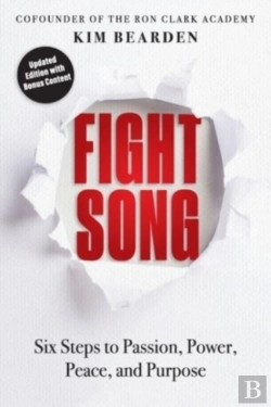 Bertrand.pt - Fight Song
