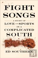 Fight Songs