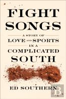 Fight Songs
