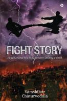 Fight Story