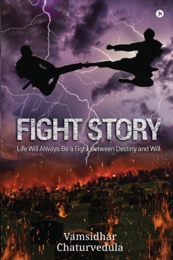 Bertrand.pt - Fight Story