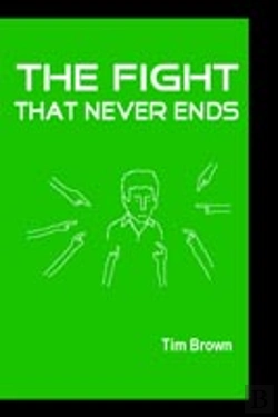 Bertrand.pt - Fight That Never Ends