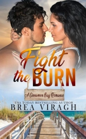Fight The Burn