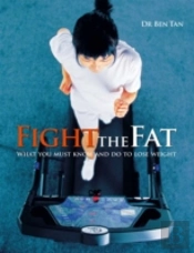 Fight The Fat