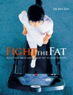 Bertrand.pt - Fight The Fat
