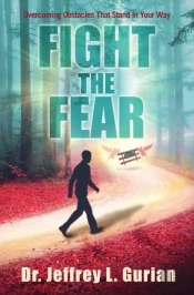 Fight The Fear