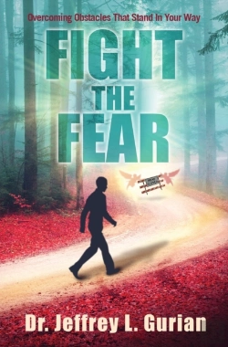 Bertrand.pt - Fight The Fear