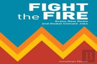 Fight The Fire