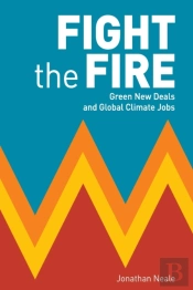 Fight The Fire