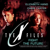 Fight The Future