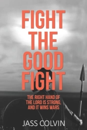 Fight The Good Fight: The Right Hand Of