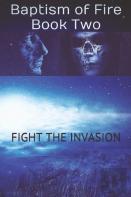 Fight The Invasion