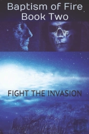 Fight The Invasion