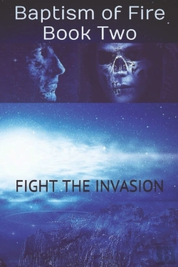 Bertrand.pt - Fight The Invasion