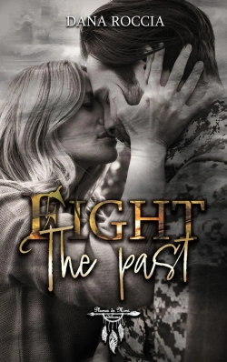 Bertrand.pt - Fight The Past