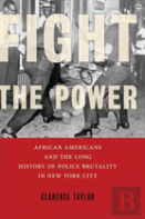 Fight The Power