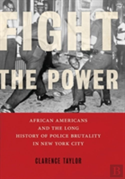 Bertrand.pt - Fight The Power