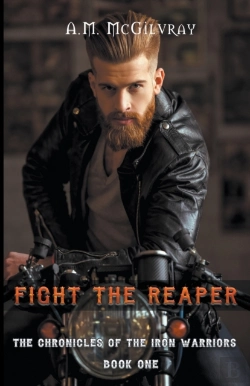 Bertrand.pt - Fight The Reaper